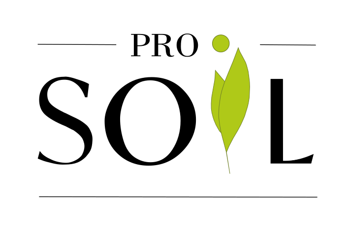 prosoil-logo
